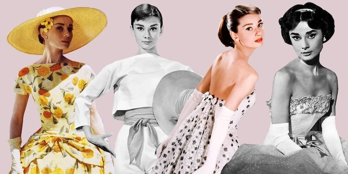 Immagine corso DRESS CODE: l'outfit giusto per ogni occasione! - workshop
